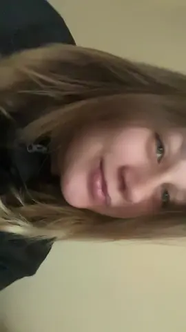 paid to exist…⏳♥️#paid #exist #loveself 