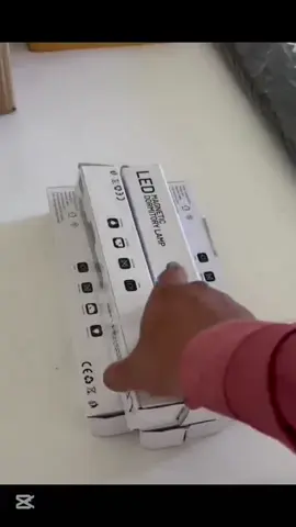 តស់លឿនៗម៉ូយៗ🥰🥰🥰 #បោះដុំលក់រាយ #បោះដុំលក់រាយតម្លៃធូរថ្លៃ💌 #100kviews #គុណភាពល្អតម្លៃសមរម្យ #ស្រឡាញ់ការរាប់អាន🤝🦋♥️ 