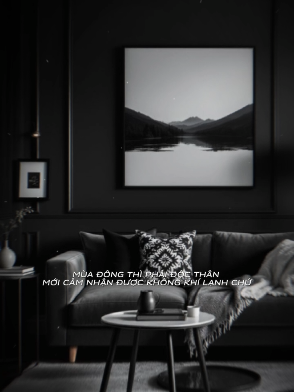 Mấy con gà thì biết cái gì :)) #tramnhacbuon_02 #lunyentertainment #capcut #capcutpioneer #pioneertemplate 