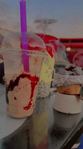 #عطبره_بلد_الحديد_والنار 