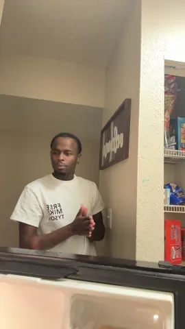 RESPECT MY HOUSE 🏠! 🤣🤣 #fyp #foryoupage #fypシ゚viral #martin @Martin Lawrence #funny 