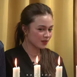 she’s glowing #krystalmejes #pbbkrystal #pbbcollab2point0 #fypppppppppppppp #fypppp 