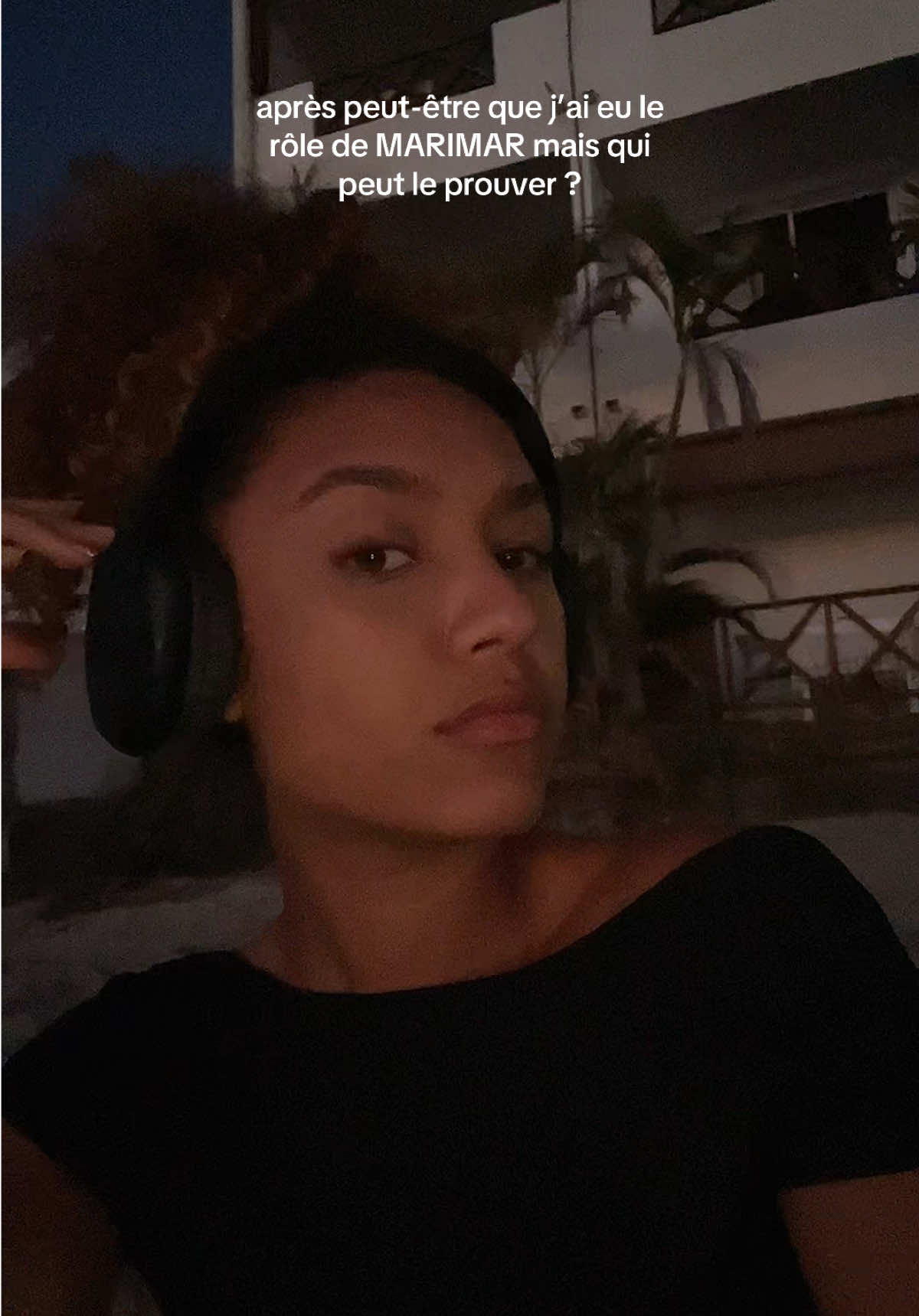 grosse annonce en détente 