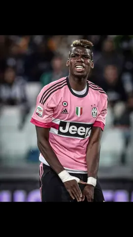 Scheine sind gestacked 💸 #targetaudience #moodboard #fashion #capitalism #lamine 