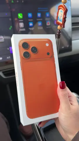 🧡🧡🧡#тренд#рекомендации#iphone17promax#iphone