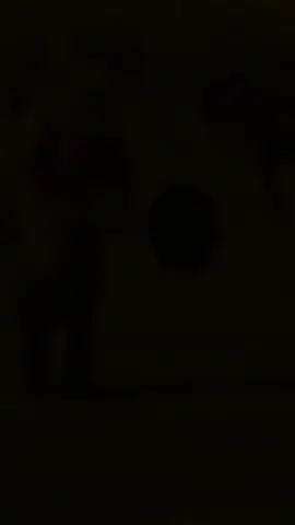 #corechllenge #coreexercise #coreworkout #core strength #Fitness faryoupage Viral-video