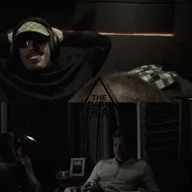 ☠️ . . . . #snopey_ #snopey #fyp #viral #edit @Snopey 