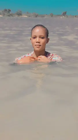 @DIASK GANGOFFICIEL 🌳 