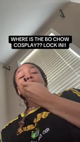 i need to see this IMMEDIATELY . . . . . . . . #bochow #sinners #remmick #bochowsinners #fyp 