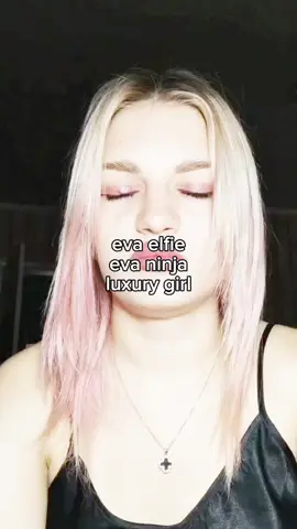 #fypシ #рекомендации ой 