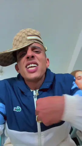 #مشاهير_تيك_توك_مشاهير_العرب #ولادسعيدة20 #hachtag #متابعه_ولايك_واكسبلور_احبكم #مليون_مشاهدة❤ 