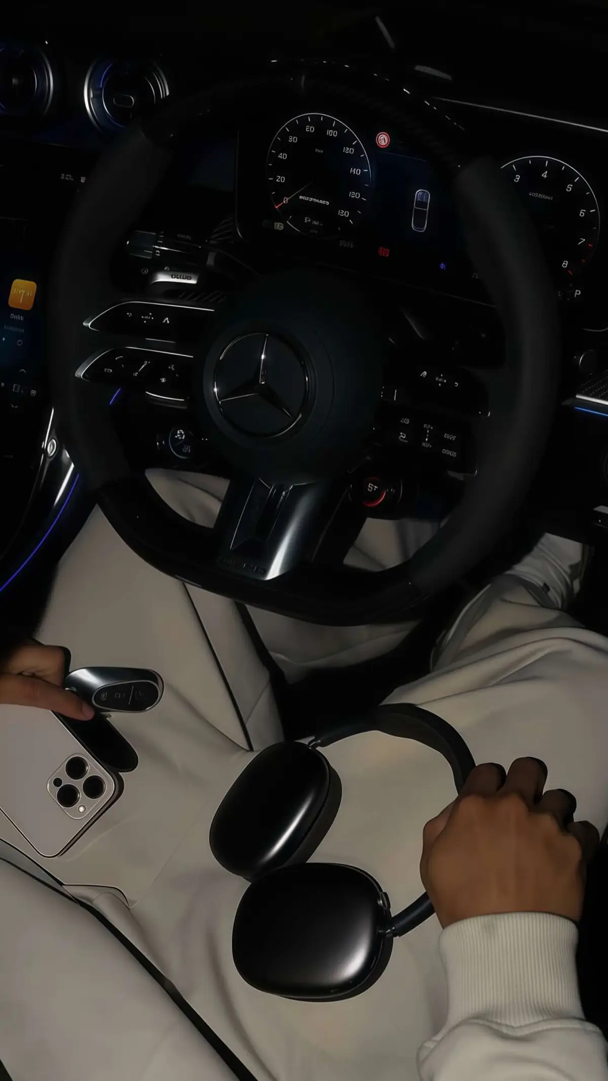 𝑸𝑼𝑨𝑳𝑰𝑻𝒀 𝑴𝑬𝑻𝑯𝑶𝑫 𝑰𝑵 𝑩𝑰𝑶 𝒇𝒐𝒍𝒍𝒐𝒘 𝒎𝒆 & 𝒗𝒊𝒔𝒖𝒂𝒍𝒊𝒛𝒆 𝒚𝒐𝒖𝒓 𝒇𝒖𝒕𝒖𝒓𝒆 #luxury #Lifestyle #manifesting #future #fyp #wealth #success #god #obsessed #visualize #dreamlife #create #life 