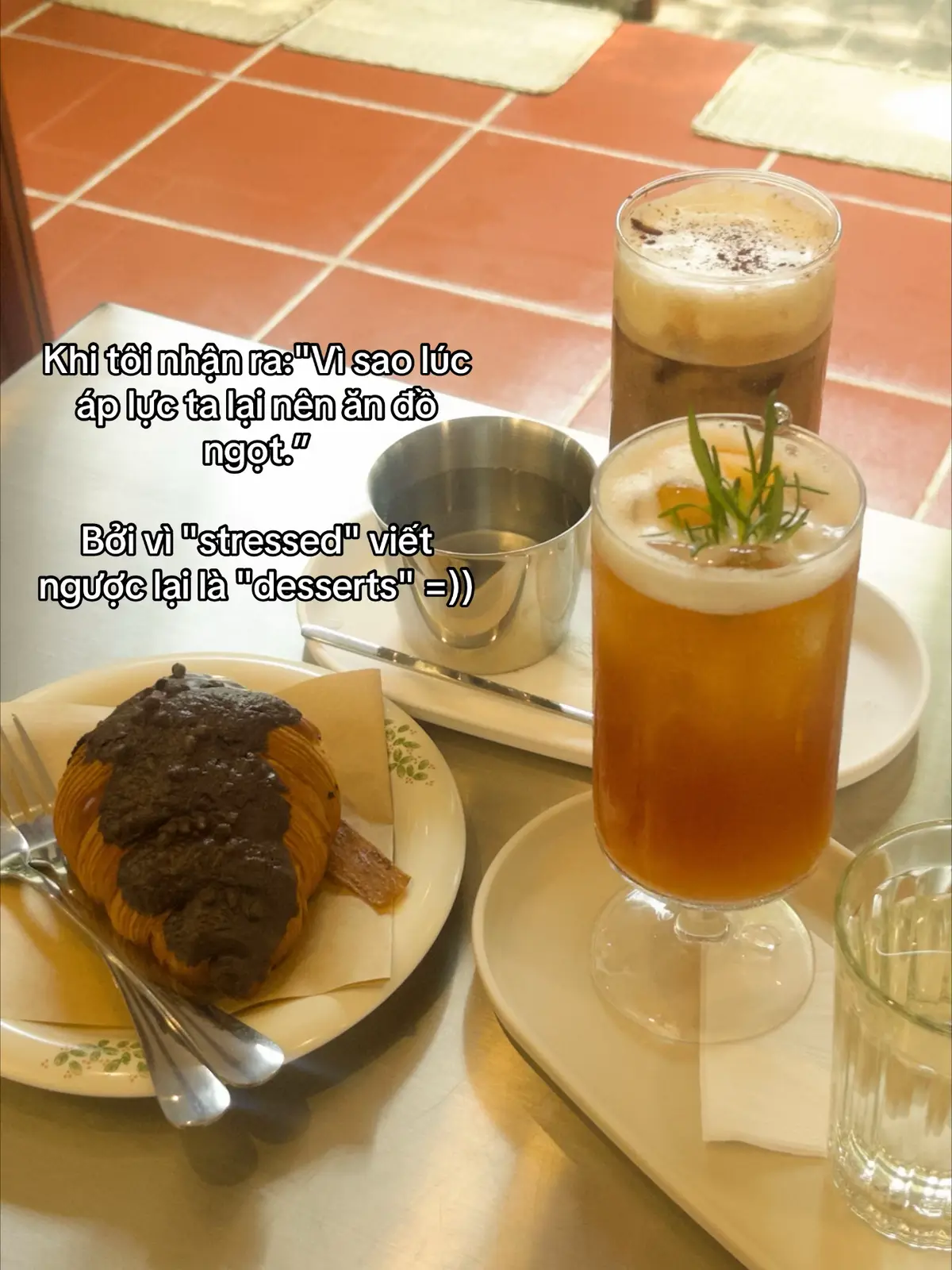 #fyp #xh #tamtrang #viral 