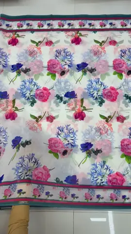 ‏🇯🇵برسي جابون عرض واحد الأصلي🇯🇵 السعر :55 درهم  بوتيك نسيج الملاحف للتجاره دبي 🇦🇪 +971 588988580 #موريتانيا #برسي #نواكشوط #ملاحف_موريتانيا #الصحراء_الغربية🇪🇭حرة 