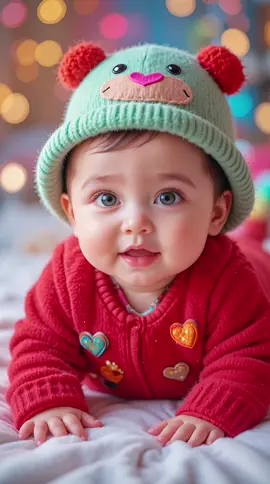 papa papaaa papa.#babysaypapa #babaylovepapa #babypapa #cutebabyvideo #babyai 