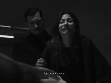 🧎❤️‍🩹 #fypシ #من_غاااب_لقى_البديل_ 