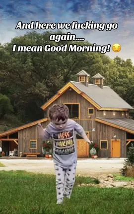 Happy Tuesday! #fypシ #trending #viral #fyp 