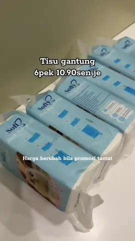 #tisu #tisumurah #tisuviraltiktok #tisuviral #tisugantungmurah 