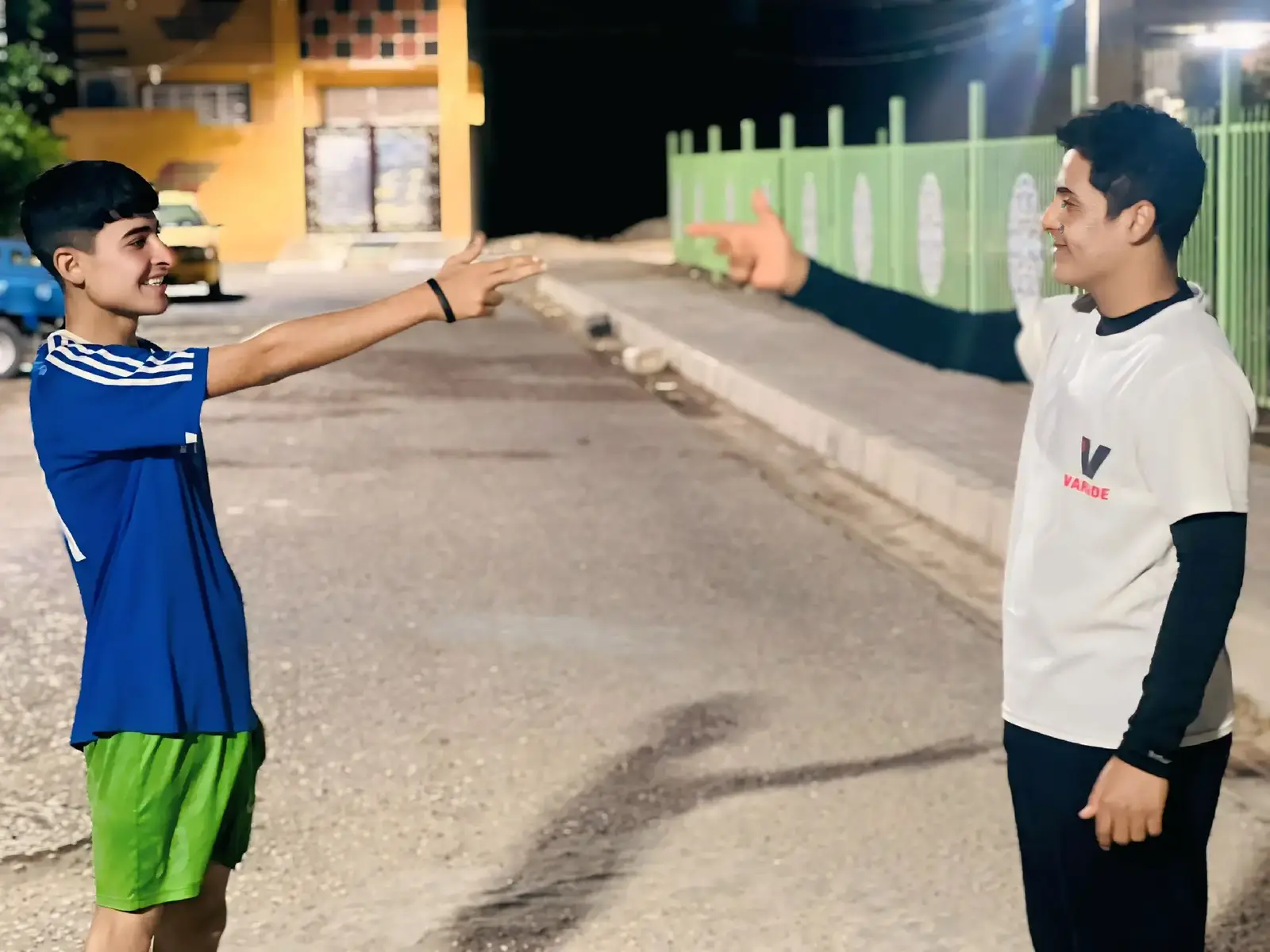 كل شيء سينجح، لاني مجنون 🤪🤌🏻🔥#لايكات #اكسبلور #كره_القدم #عاده_نشر_فيديو🔁⏩ #كوتينيو🇧🇷 