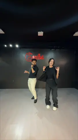 Kal Kano Asho Ni …  @Anika Tabassum Shimu🇧🇩 