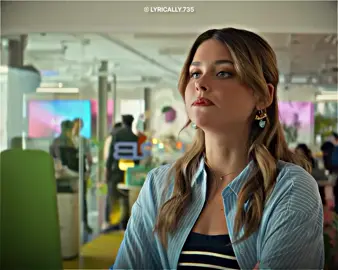 #viral #foryoupage #trending 