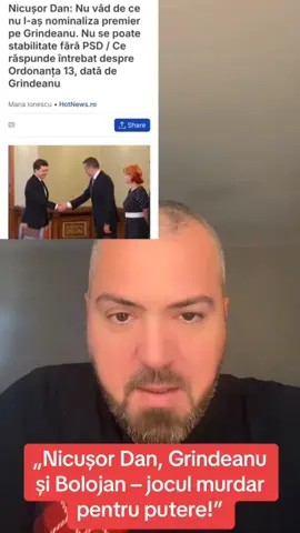 #duet cu @Zona@0 #breakingnews 