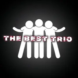 #CapCut New Trio Template | #trio #trendingvideo #templatecapcut #fyp ib @Juciano_editor 
