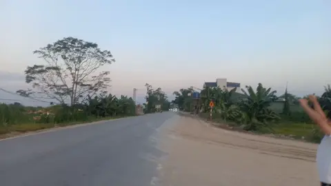 xin quý danh idol này