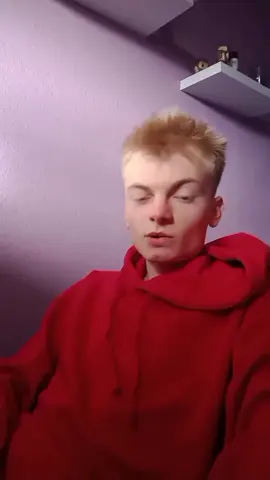 Rockstar Has Let Me Down 😞 #fyp #foryou 