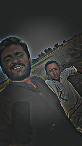 چاچے دا #Mehmoodpuria #chadhar #naseerchadhar #foryoupageofficial #standwithkashmir 