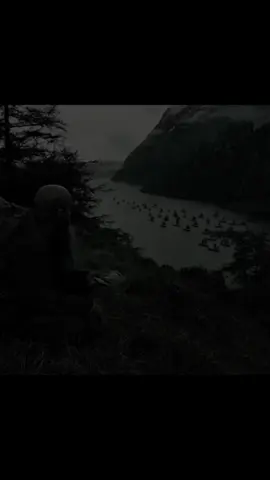 🖤👌. #ragnarlothbrok #ragnar #تصميم_فيديوهات🎶🎤🎬 