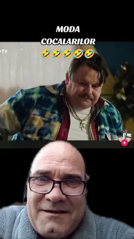 #combină cu @Luis_Lazarus 