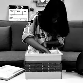 Who is she??? #edit #mo9_haidan🇺🇸 #fyp #viral #thonguyen 