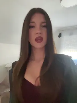 #edita #fyp #goviral #tik_tok #balkan