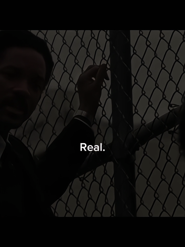 Enhance yourself with positive pathway. 📩🚀. .... #foryoupage #foryoupage  #foryoupage #foryoupage 