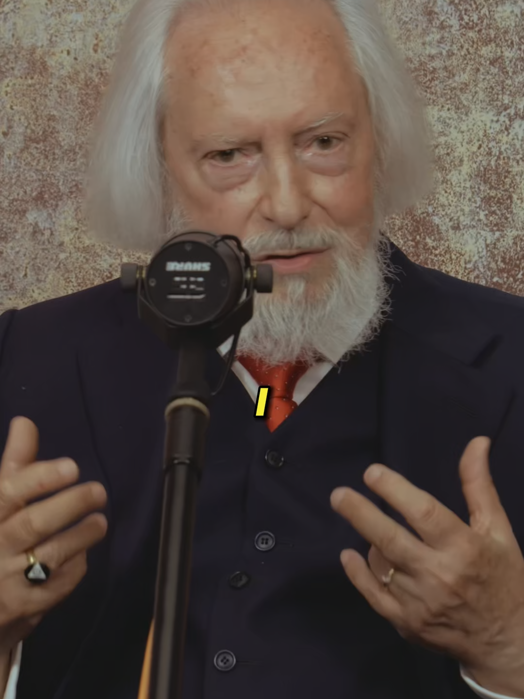 parlo ai giovani @fedez @marracerbero #pulppodcast #2025 #fedez #mrmarra #massoneria #italia #statiuniti