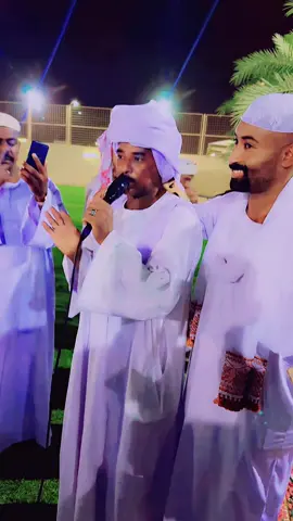 #كبابيش_العز #الاكسجين❤️ @هلال ( ابو هاله) @ودابوسن @وسيم الطله العبادي3️⃣0️⃣5️⃣✌️ @حامد ابن الساحل الغربي ✌️✌️ @🔏 ,ًتكنس||🆃🅴🅺🅽🅸🆂✏️ @ود الريف الكباشي @♥ودبــدر الكبـ♡ـاشــي⑨⑨⑨✌❥❥ @ود ياسين العبادي 