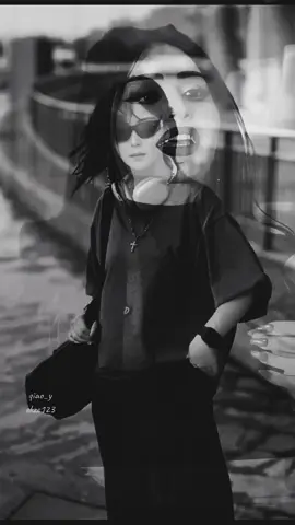 #محضوره_من_الاكسبلور_والمشاهدات #مالي_خلق_احط_هاشتاقات #مالي_خلق_احط_هاشتاقات #مالي_خلق_احط_هاشتاقات #الشعب_الصيني_ماله_حل😂😂 