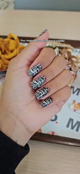 unghii noi = fericire  #unghiicugel #unghii #model #milky 