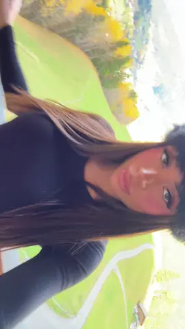 Svegliata in paradiso ⛰️🍃🌲 @La Cort My Dollhouse 