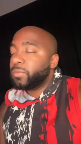 I don’t know who needs to hear this, but when you do dumb stuff, bad things will happen