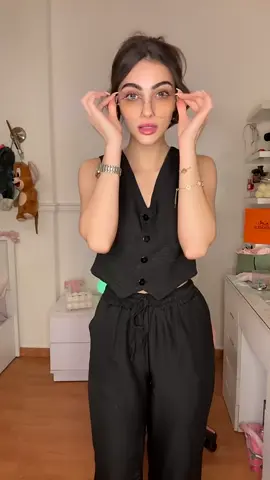 تالا شمس 🤍🤍🫶🏻#لبنان #fypp #video #fouryou #typ 