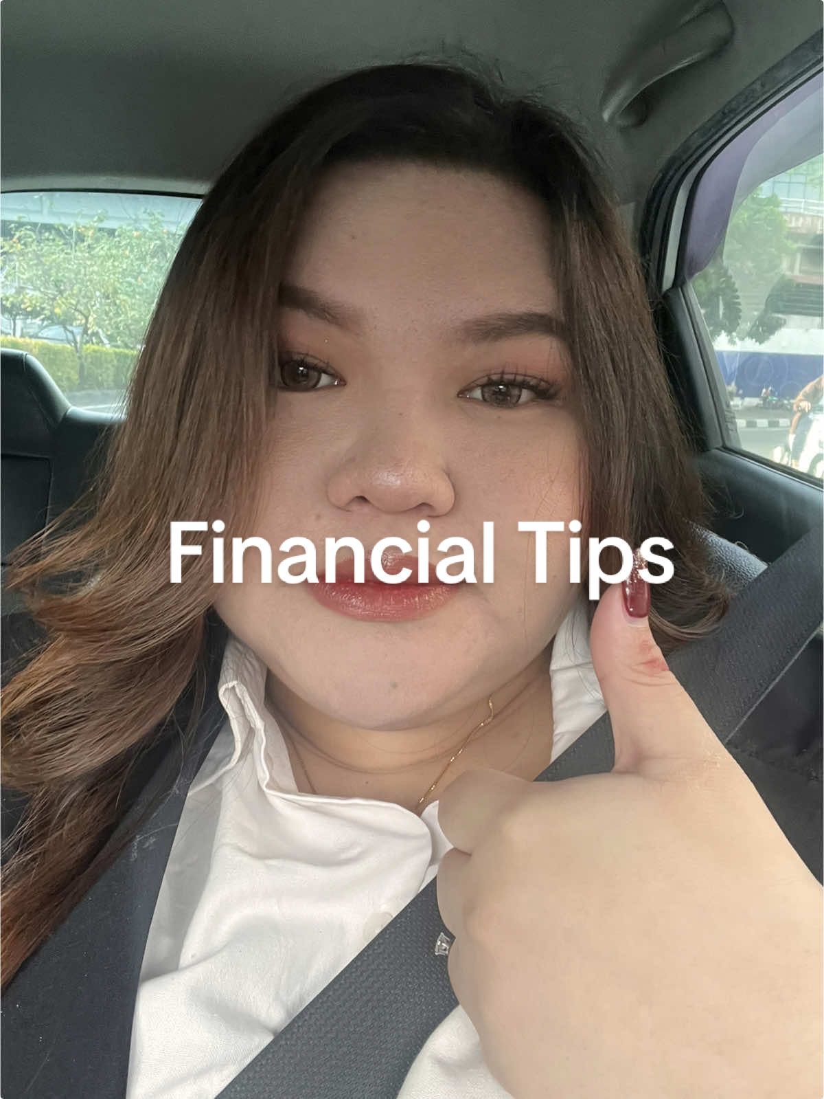 Sebuah tips untuk ngirit admin. Ada tips lain? 😅