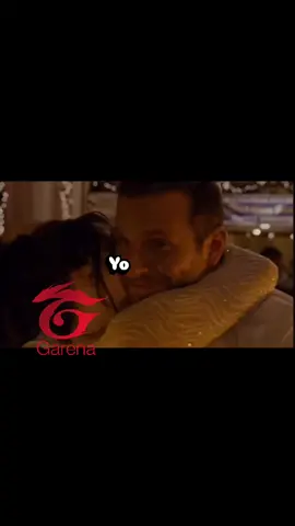 ustedes lo pidieron aquí lo tiene  #FreeFire #aspromdgamer #clashroyale 