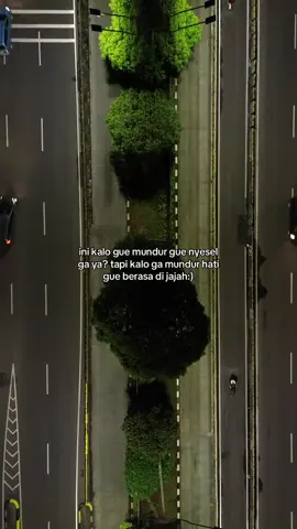 #Eltasya #harusterpisah #fypage #fyp 