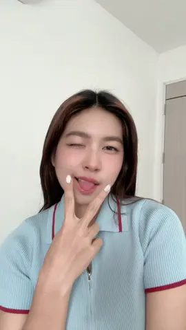 ทุกคอนเท้นฉันจะช้ากว่าเขาตลอด55555