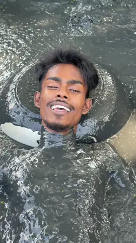 সাদিয়া🐸