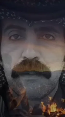 #العقرب🦂🇪🇬 #وجع💔🦂 