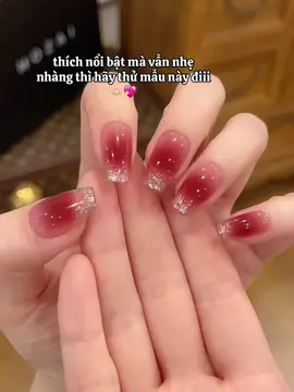 mời các khách iu qua shop làm nails theo yêu  cầu tại 78  Láng Hạ nhaa  #nails #imbichphuongnails #imbichphuongstudio #nailbox #xuhuong 