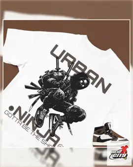 Elevate your urban style with effortless cool. ✨ Introducing the New City Design Boxy T Shirt, our premium tee crafted for those who rock their Jordan 1 Moca 👟. This unisex streetwear staple combines ultimate comfort with an edgy look, perfect for casual outings or street-chic moments. The trendy boxy fit and soft fabric will make it your go-to piece, adding that perfect hint of confidence to your day! 🔥 Get it now for just $29.00! Don't miss out—grab yours and step up your streetwear game today! 🛍️🔥 #Fashion #Streetwear #UrbanStyle #Tshirt #Jordan1Moca #CasualVibes #UnisexFashion #LimitedEdition #StyleInspo #StayTrendy Shop Now https://www.etsy.com/listing/4393744339/new-city-design-boxy-t-shirt-premium-tee